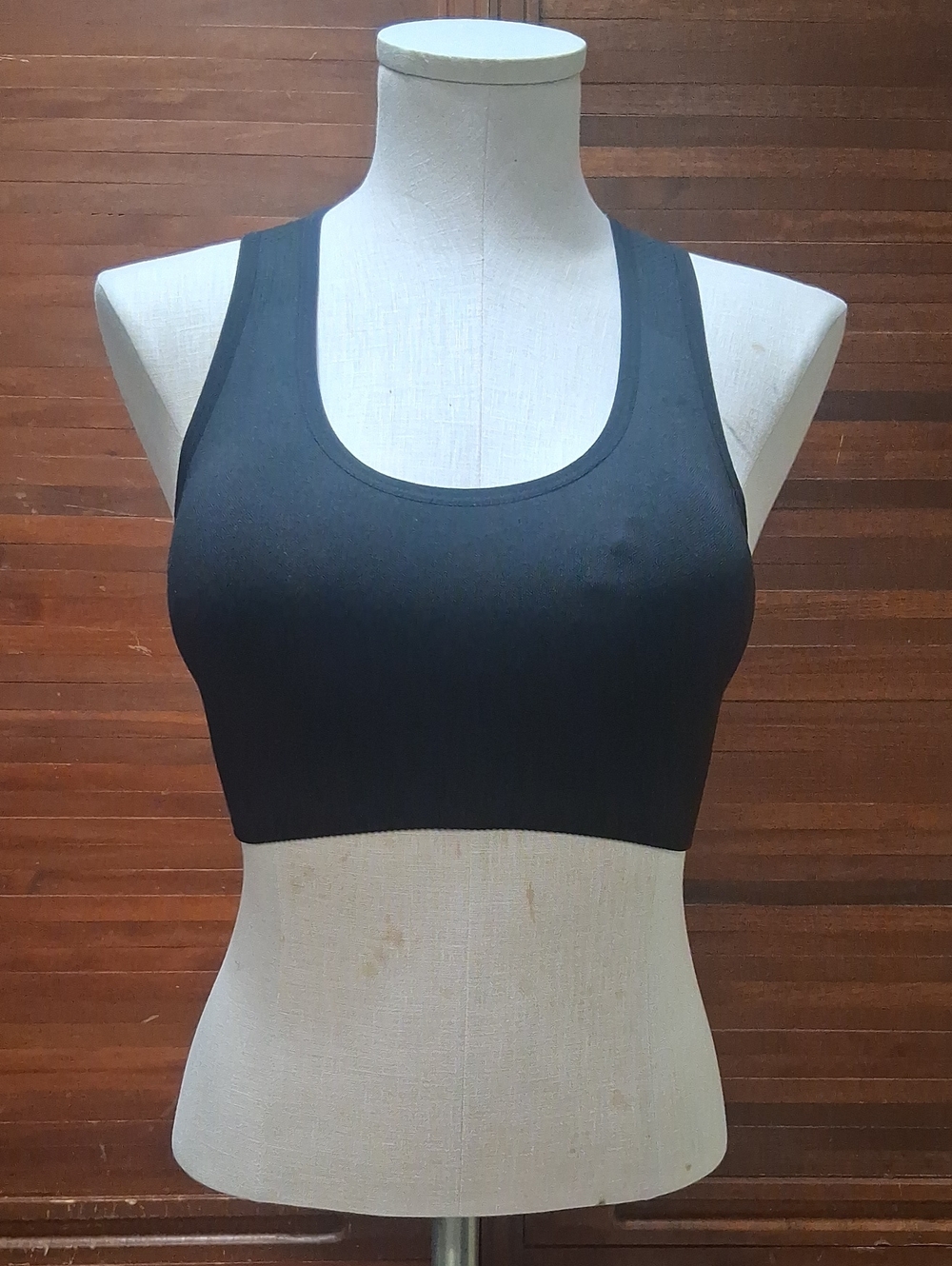 Women's S Avia Sports Bra NWoT